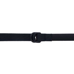 Ремені Oxford Atlas D-Ring 26mm x 1.2M Black (Pair)