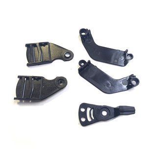 Механізм окулярів Sun Visor MT VIALE SV