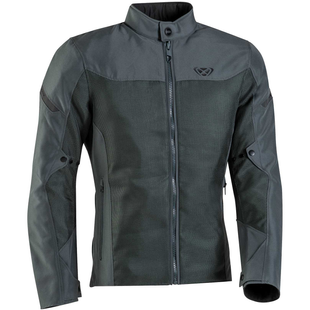 Мотокуртка IXON Fresh khaki M