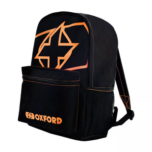 Моторюкзак Oxford X-Rider Essential Back Pack - Orange
