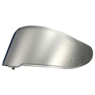 Візор LS2 Visor FF807/FF817 Iridium Silver