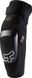 Мотоналокітники FOX LAUNCH PRO D3O ELBOW GUARD Black Large