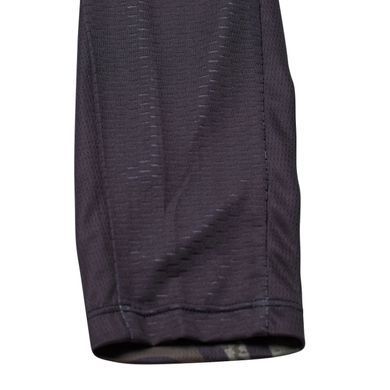 Мото джерсі TLD GP PRO JERSEY BOXED IN BLACK/OLIVE XXL