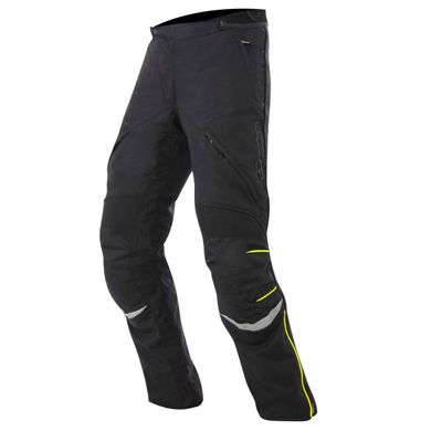 Мотоштаны ALPINESTARS NEW LAND XL