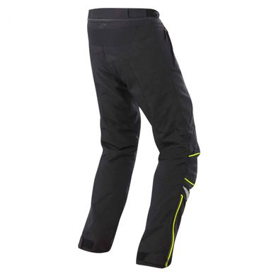 Мотоштаны ALPINESTARS NEW LAND XL