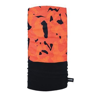 Бафф Oxford Snug Havoc Orange