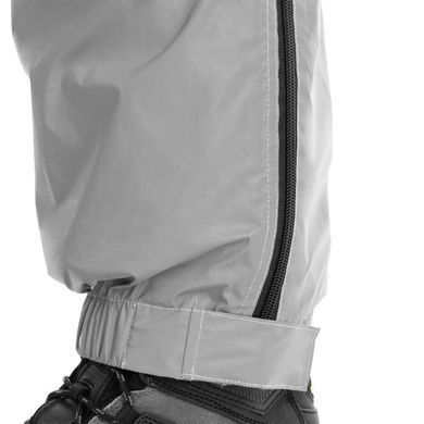 Дощові штани Oxford Rainseal Bright Over Pant XXL