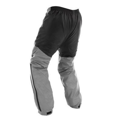 Дощові штани Oxford Rainseal Bright Over Pant XXL