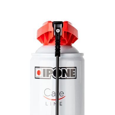 IPONE Spray X-Tream Chain Road 250 ml