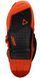 Моточеревики LEATT 5.5 FlexLock Boot Orange, 8