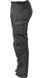 Мотоштани RST Tundra 2 Textile Jeans Black 40 Короткі