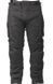 Мотоштани RST Tundra 2 Textile Jeans Black 40 Короткі