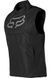 Жилет FOX LEGION WIND VEST Black L