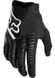 Перчатки FOX PAWTECTOR GLOVE Black L (10)