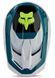 Мотошолом FOX V1 NITRO HELMET Maui Blue, XL