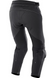 Мотоштани Alpinestars MISSILE кожа 46 black