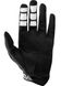 Перчатки FOX PAWTECTOR GLOVE Black L (10)