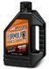 Масло моторне Maxima FORMULA K2 INJECTOR Engine Oil 2л, 2T Injector