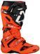 Моточеревики LEATT 5.5 FlexLock Boot Orange, 8