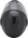 Мотошолом Nolan N100-5 CLASSIC N-COM Flat Black XS