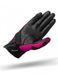 Моторукавички жіночі Shima Drift Pink XS