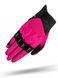 Моторукавички жіночі Shima Drift Pink XS