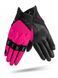 Моторукавички жіночі Shima Drift Pink XS