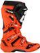 Моточеревики LEATT 5.5 FlexLock Boot Orange, 8