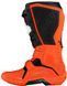 Моточеревики LEATT 5.5 FlexLock Boot Orange, 8