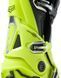Мотоботы FOX INSTINCT 2.0 Boot Flo Yellow 11.5