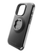 Чохол INTERPHONE TETRAFORCE QUIKLOX для IPHONE 15 PLUS