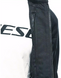 Мотокуртка Dainese HEROSPHERE AIR Textile Black White Diamond