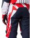 Детские штаны FOX YTH 180 GOAT PANT Navy Y 28