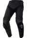 Мотоштани Alpinestars MISSILE кожа 46 black