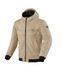 Куртка REV'IT PARABOLICA 2 текстиль sand/sand M