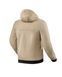 Куртка REV'IT PARABOLICA 2 текстиль sand/sand M