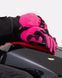 Мотоперчатки женские Shima Drift Pink L