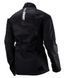 Мотокуртка LEATT Adventure 4.5 HydraDri Black M