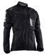 Мотокуртка LEATT Adventure 4.5 HydraDri Black M