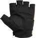 Мотоперчатки FOX RANGER GEL SHORT GLOVE BRK L (10)