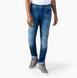 Мотоджинси REV'IT CARLIN SK L32 текстиль medium blue used 28