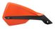 Защита рук Polisport Adventur3 Handguard Orange Plastic bar