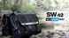 Бічні сумки водостійкі Shad SW42 50L