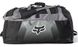 Сумка для формы FOX PODIUM GB 180 DUFFLE - LEED Pewter Gear Bag