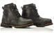 Моточеревики RST Roadster CE WP Mens Boot Oily Black 45