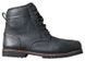 Моточеревики RST Roadster CE WP Mens Boot Oily Black 45
