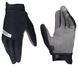 Зимові перчатки LEATT MTB 2.0 SubZero Glove Black M (9)