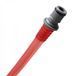 Гідролинія USWE Hydraflex Drink Tube Kit Red
