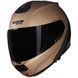 Мотошолом Nolan N100-6 VERNICIATURA SPECIALE Brown