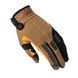 Перчатки FASTHOUSE Off-Road Matox, Teak/Black, 2X